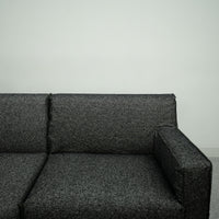 【展示品】GERVASONI / MORE 04 22 / ジェルバゾーニ