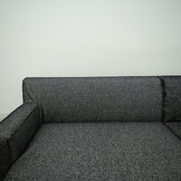 【展示品】GERVASONI / MORE 04 22 / ジェルバゾーニ
