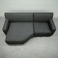 【展示品】GERVASONI / MORE 04 22 / ジェルバゾーニ