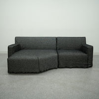 【展示品】GERVASONI / MORE 04 22 / ジェルバゾーニ