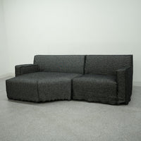 【展示品】GERVASONI / MORE 04 22 / ジェルバゾーニ
