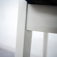 【展示品】VERYWOOD / FRAME 06 / ベリーウッド
