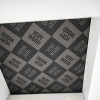 【展示品】VERYWOOD / FRAME 06 / ベリーウッド