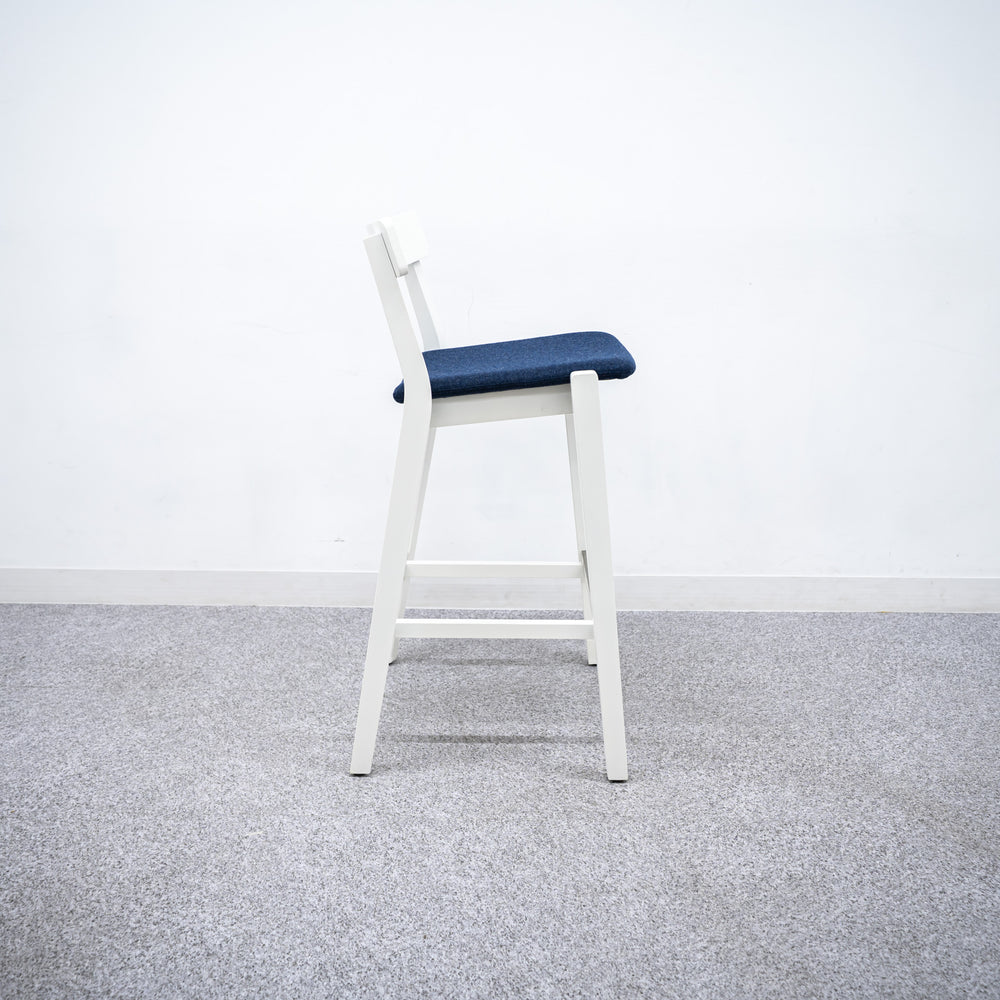 【展示品】VERYWOOD / FRAME 06 / ベリーウッド