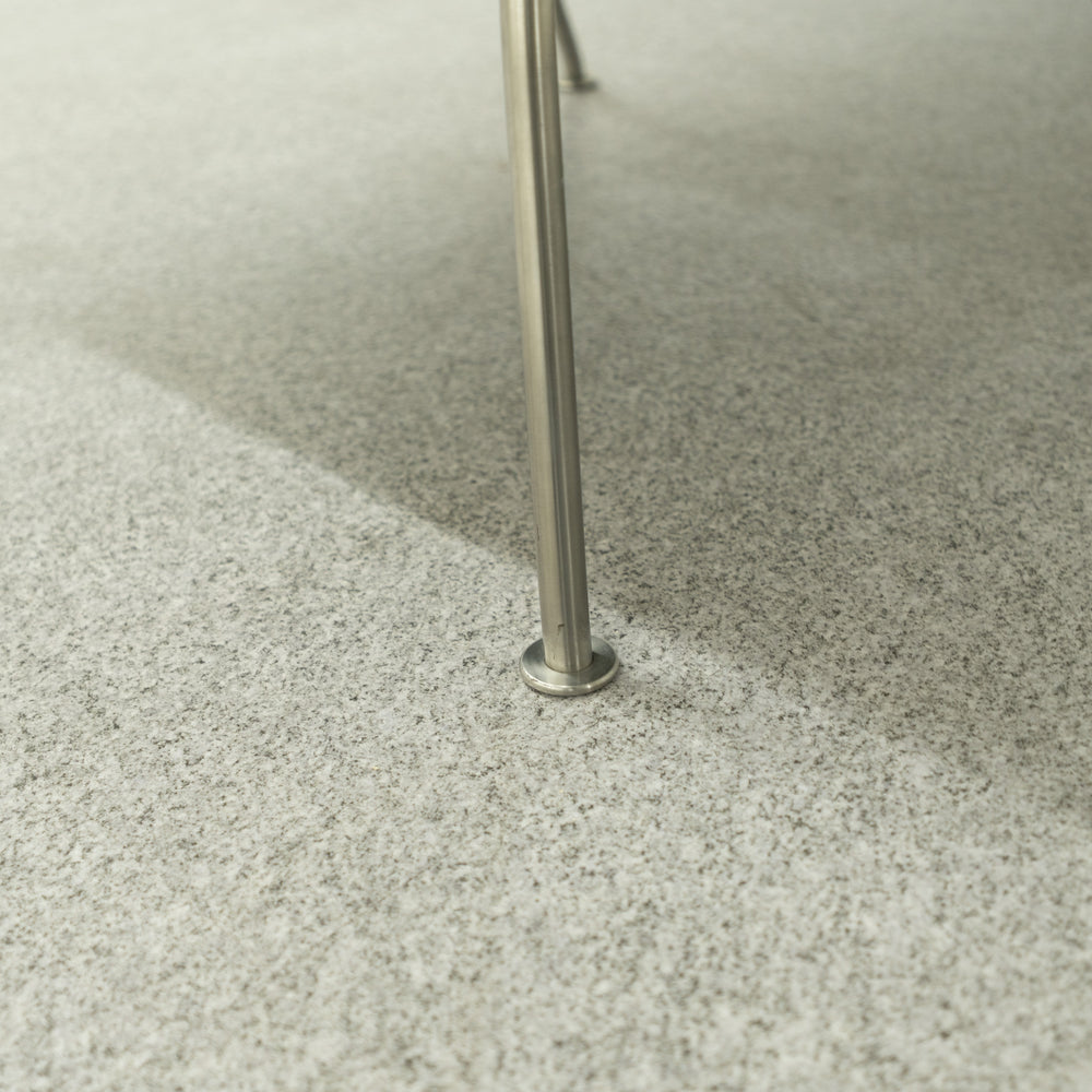 【展示品】CARL HANSEN & SON / CH445 / カール・ハンセン アンド サン