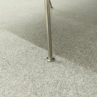 【展示品】CARL HANSEN & SON / CH445 / カール・ハンセン アンド サン