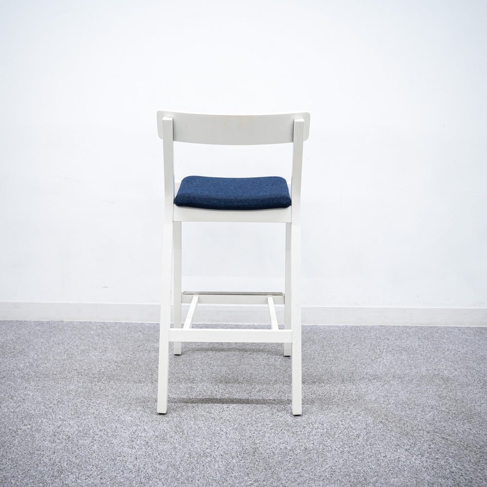 【展示品】VERYWOOD / FRAME 06 / ベリーウッド
