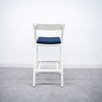 【展示品】VERYWOOD / FRAME 06 / ベリーウッド