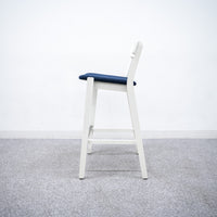 【展示品】VERYWOOD / FRAME 06 / ベリーウッド