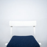 【展示品】VERYWOOD / FRAME 06 / ベリーウッド