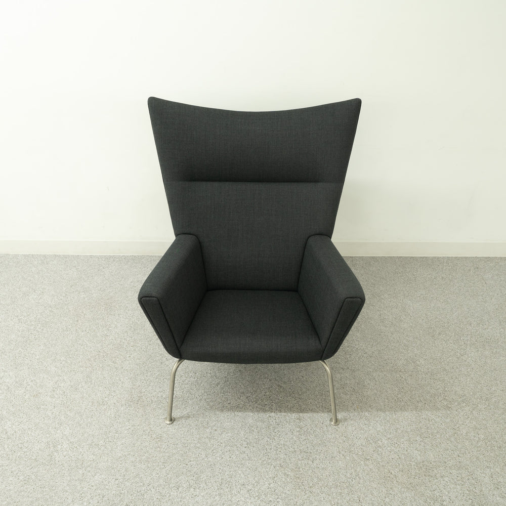 【展示品】CARL HANSEN & SON / CH445 / カール・ハンセン アンド サン