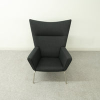 【展示品】CARL HANSEN & SON / CH445 / カール・ハンセン アンド サン