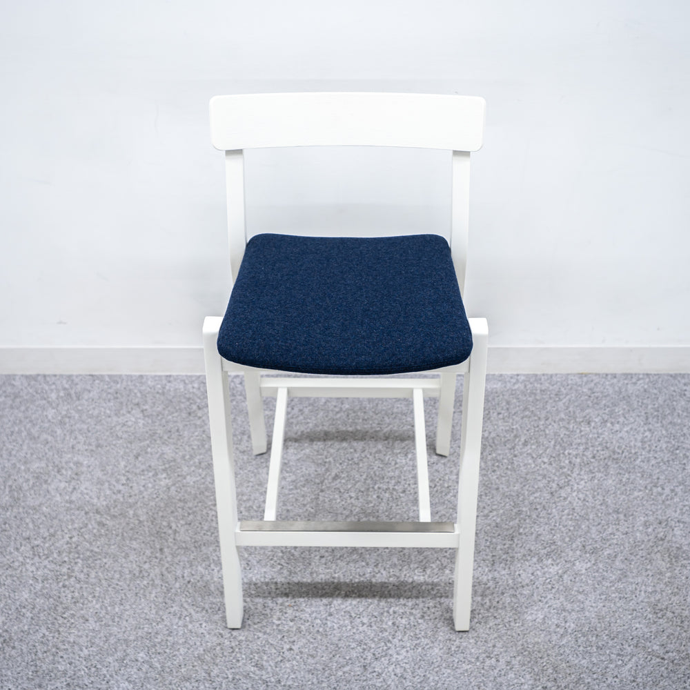 【展示品】VERYWOOD / FRAME 06 / ベリーウッド