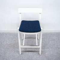 【展示品】VERYWOOD / FRAME 06 / ベリーウッド