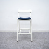 【展示品】VERYWOOD / FRAME 06 / ベリーウッド