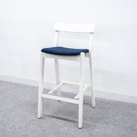 【展示品】VERYWOOD / FRAME 06 / ベリーウッド