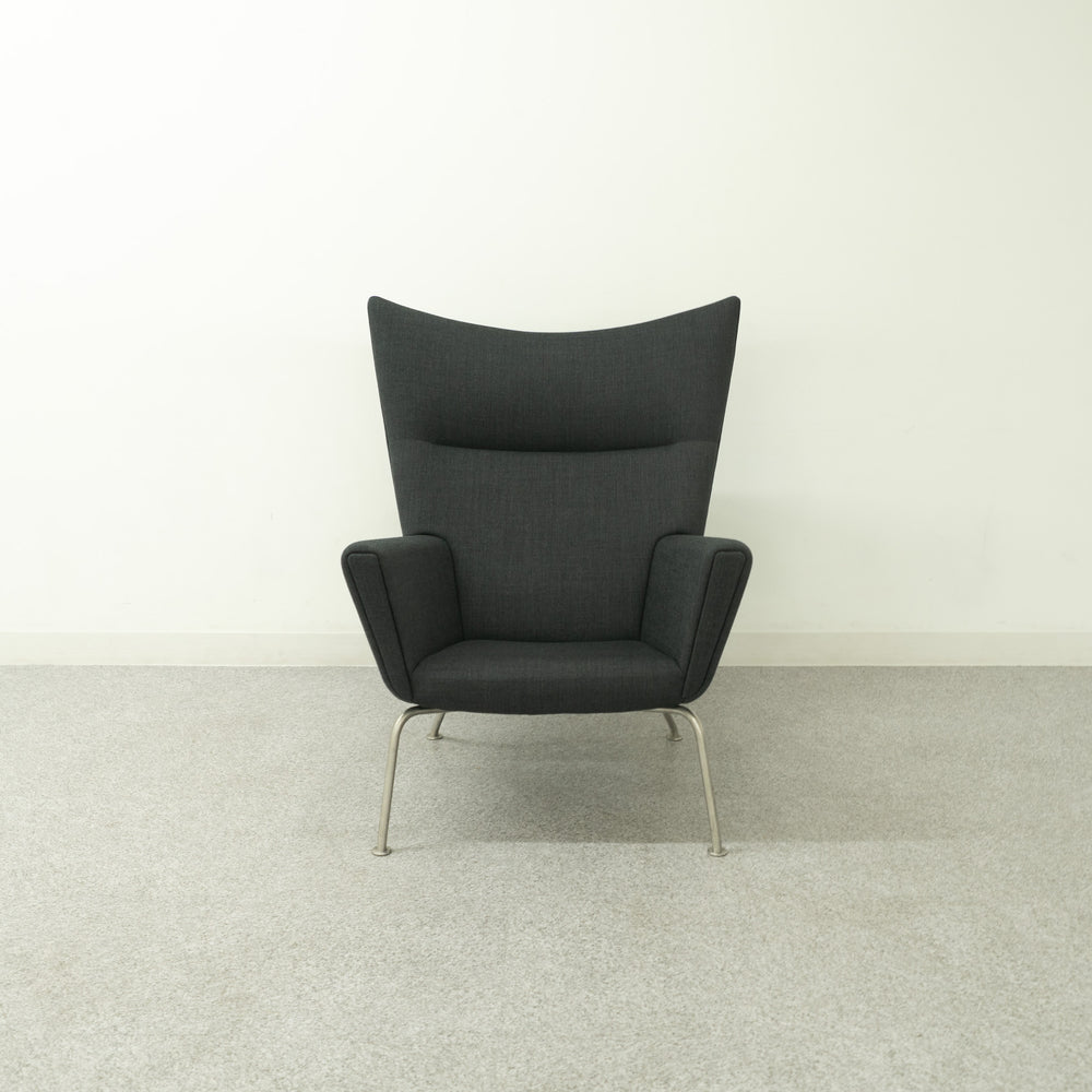 【展示品】CARL HANSEN & SON / CH445 / カール・ハンセン アンド サン