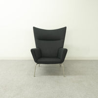 【展示品】CARL HANSEN & SON / CH445 / カール・ハンセン アンド サン