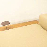 【展示品】B&B ITALIA / DOCK / ビー・アンド・ビー イタリア