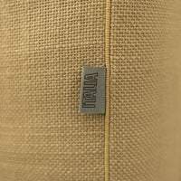 【展示品】B&B ITALIA / DOCK / ビー・アンド・ビー イタリア