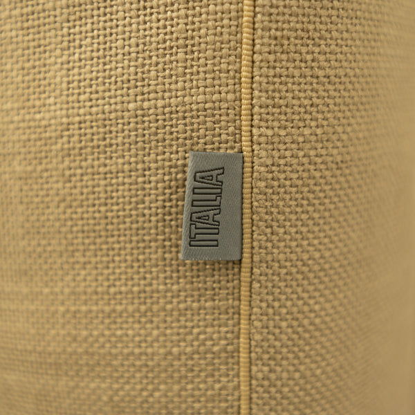 【展示品】B&B ITALIA / DOCK / ビー・アンド・ビー イタリア