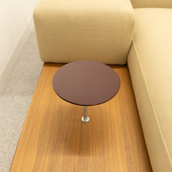 【展示品】B&B ITALIA / DOCK / ビー・アンド・ビー イタリア