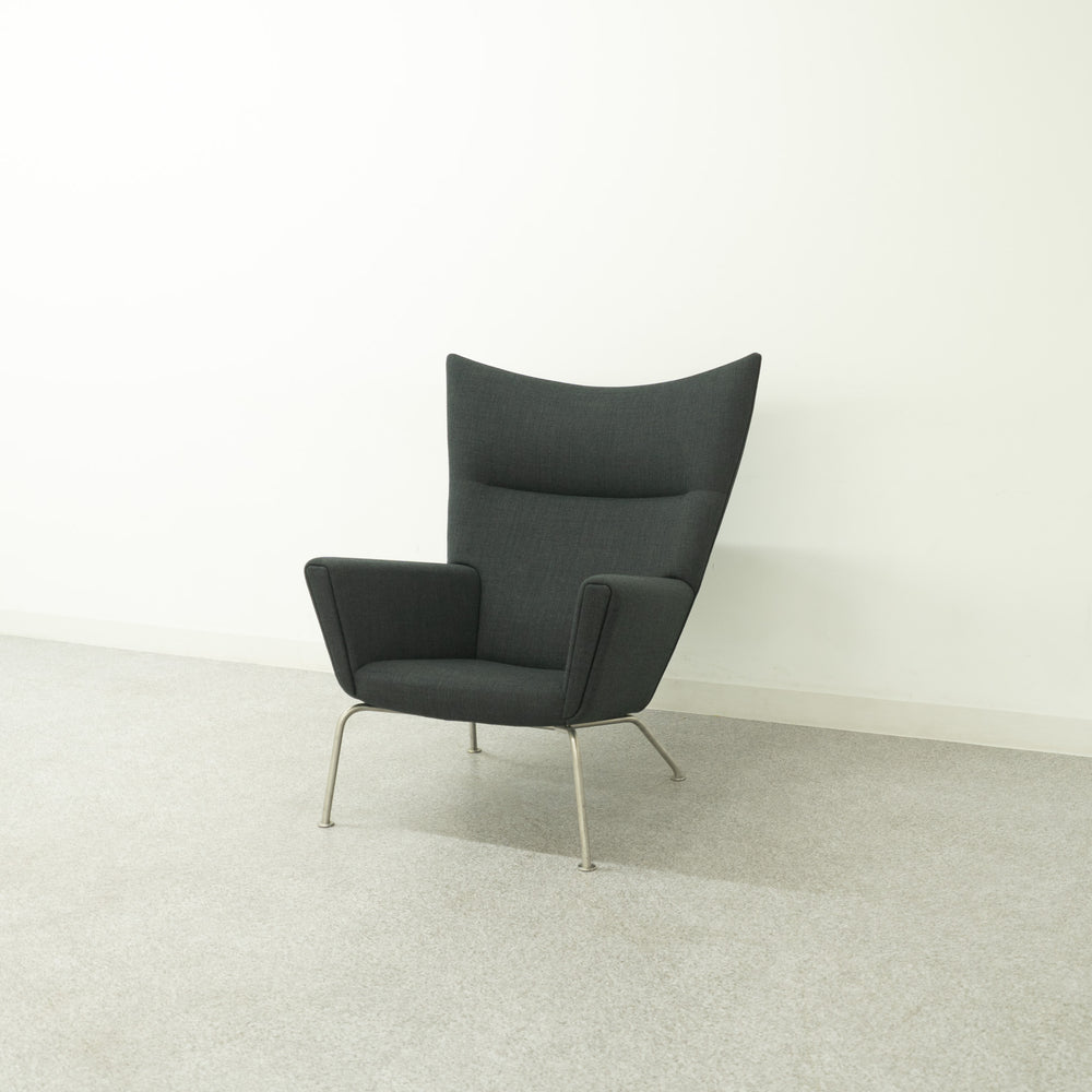 【展示品】CARL HANSEN & SON / CH445 / カール・ハンセン アンド サン