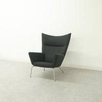 【展示品】CARL HANSEN & SON / CH445 / カール・ハンセン アンド サン