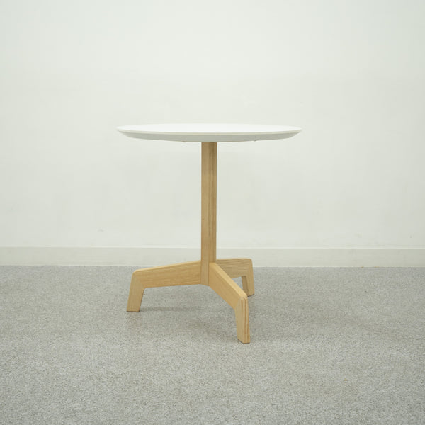 【展示品】VERYWOOD / LODGE 70 / ベリーウッド