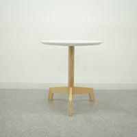 【展示品】VERYWOOD / LODGE 70 / ベリーウッド