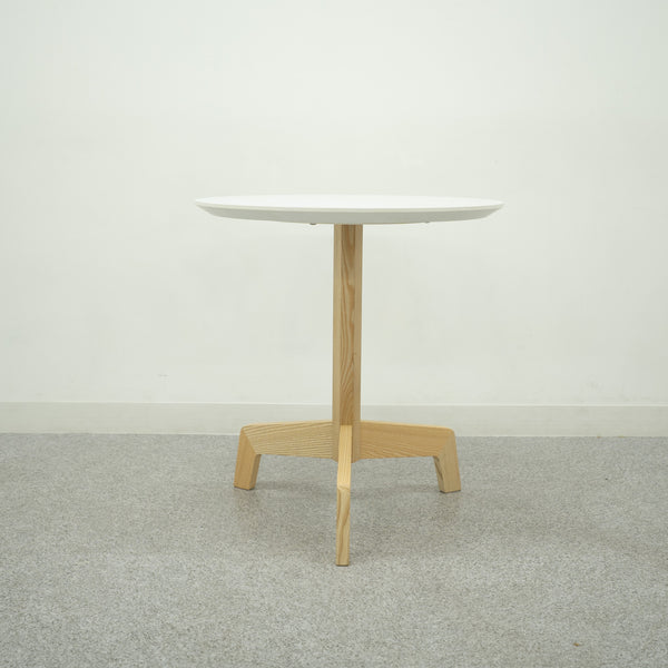 【展示品】VERYWOOD / LODGE 70 / ベリーウッド