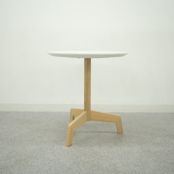 【展示品】VERYWOOD / LODGE 70 / ベリーウッド