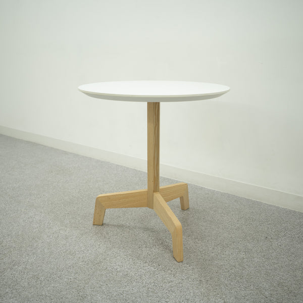 【展示品】VERYWOOD / LODGE 70 / ベリーウッド