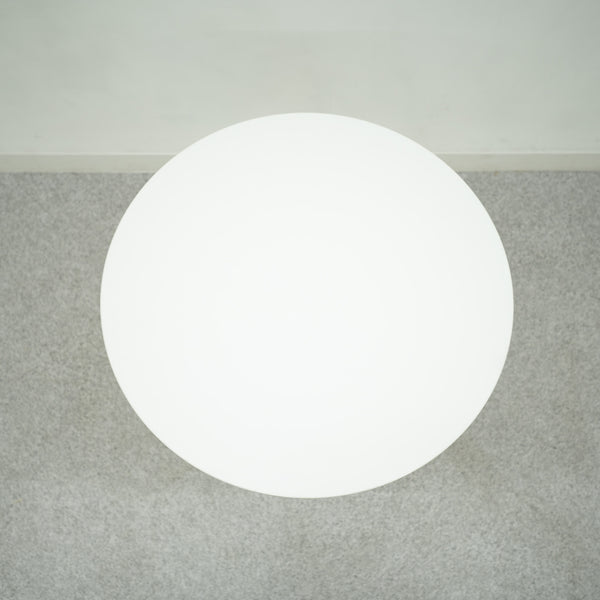 【展示品】VERYWOOD / LODGE 70 / ベリーウッド