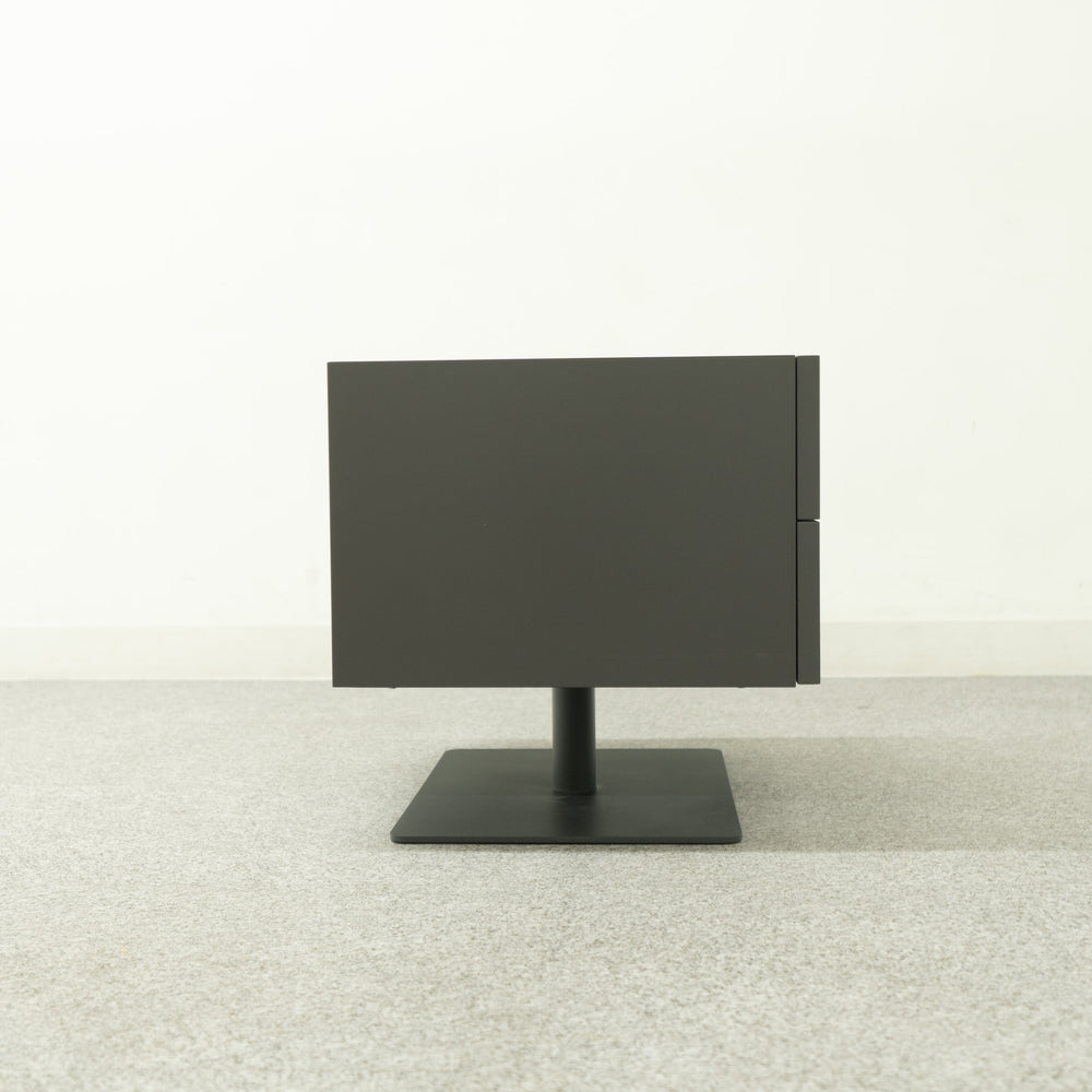 【展示品】Cattelan ltalia / CIRO / カッテラン イタリア