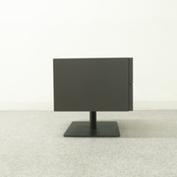【展示品】Cattelan ltalia / CIRO / カッテラン イタリア