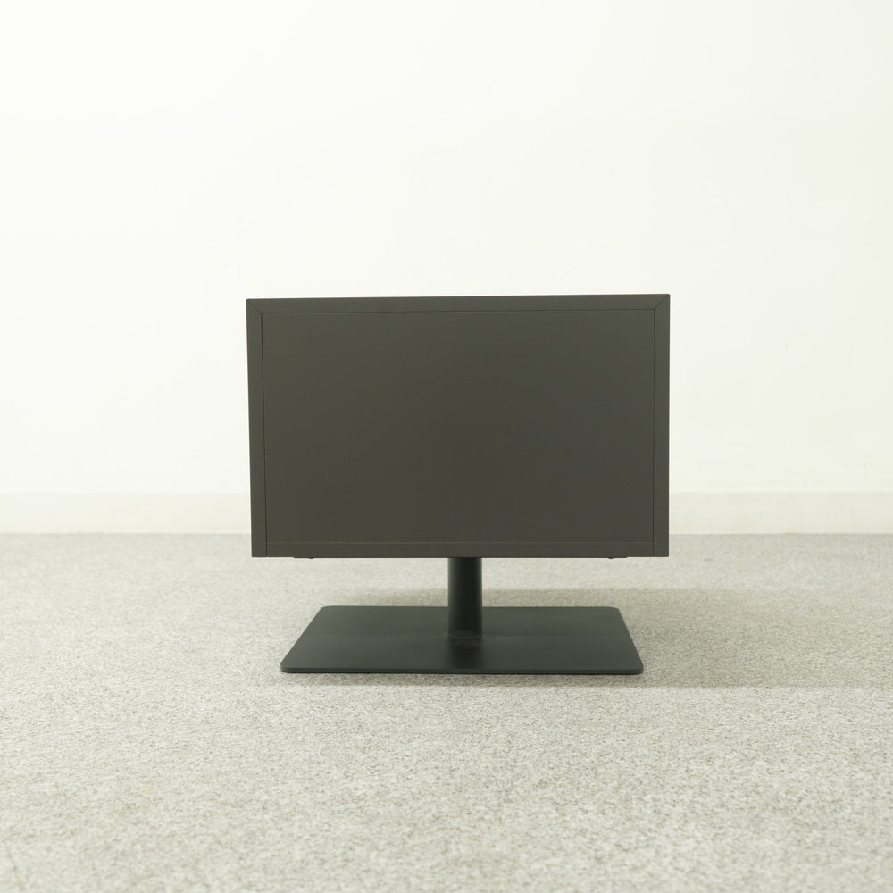【展示品】Cattelan ltalia / CIRO / カッテラン イタリア
