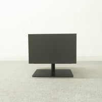 【展示品】Cattelan ltalia / CIRO / カッテラン イタリア