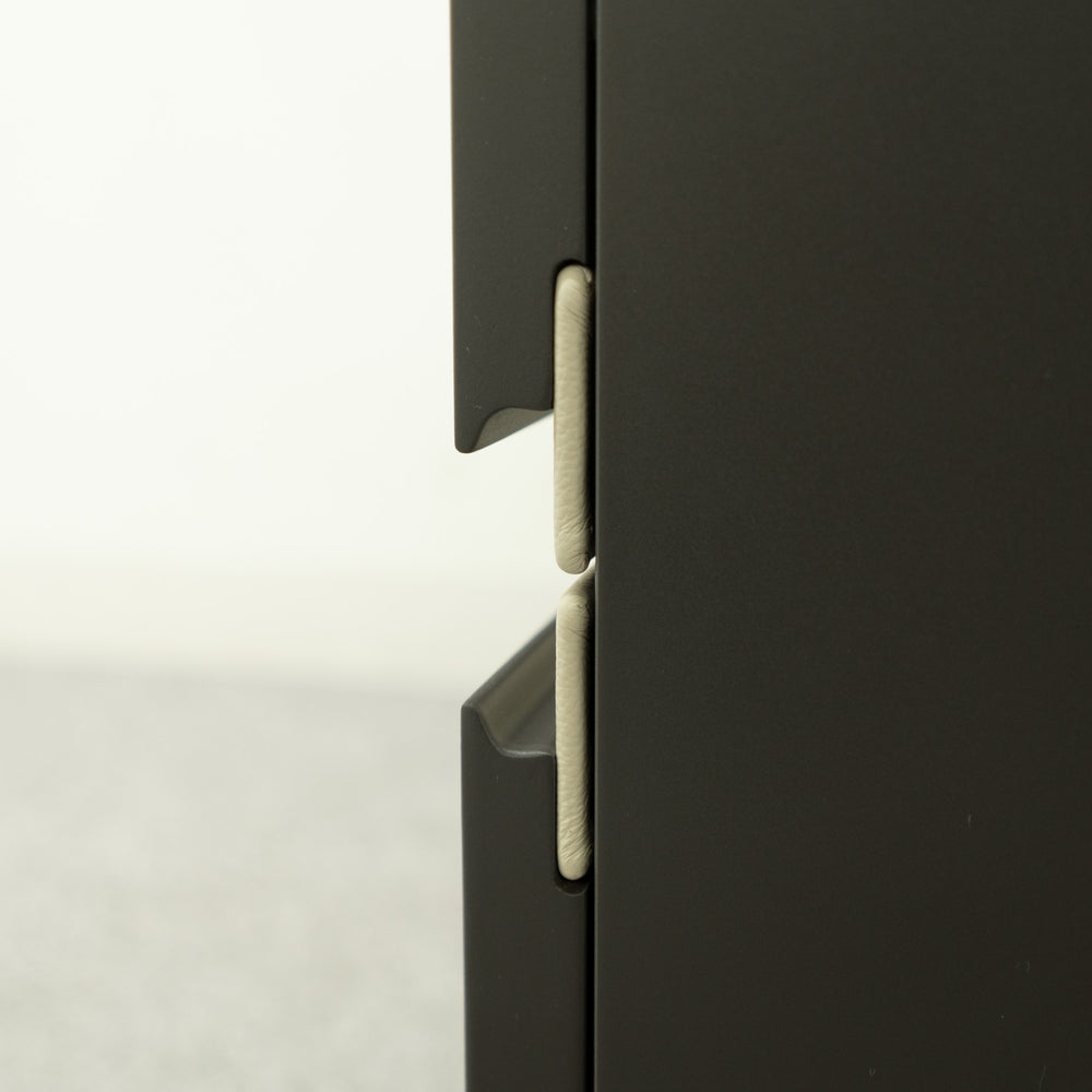 【展示品】Cattelan ltalia / CIRO / カッテラン イタリア