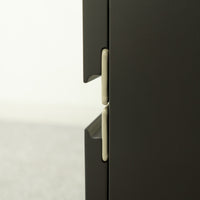 【展示品】Cattelan ltalia / CIRO / カッテラン イタリア
