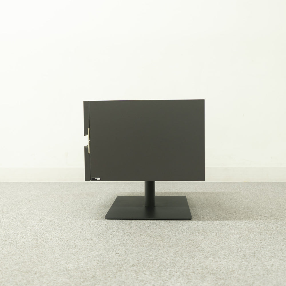【展示品】Cattelan ltalia / CIRO / カッテラン イタリア