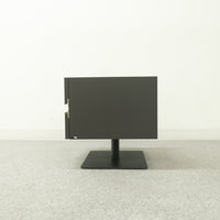 【展示品】Cattelan ltalia / CIRO / カッテラン イタリア