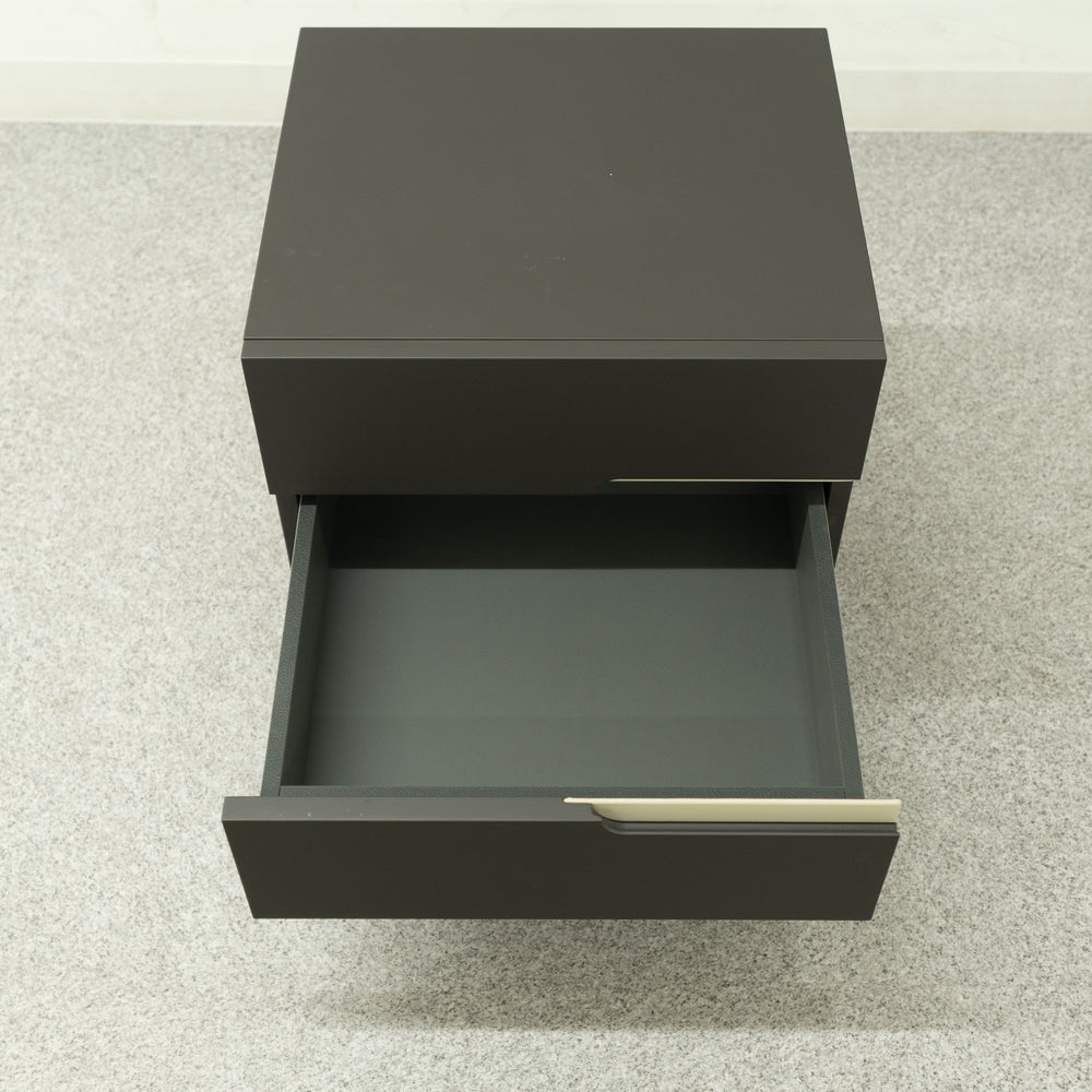 【展示品】Cattelan ltalia / CIRO / カッテラン イタリア