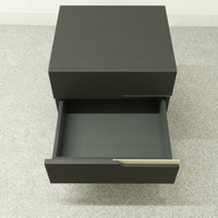 【展示品】Cattelan ltalia / CIRO / カッテラン イタリア