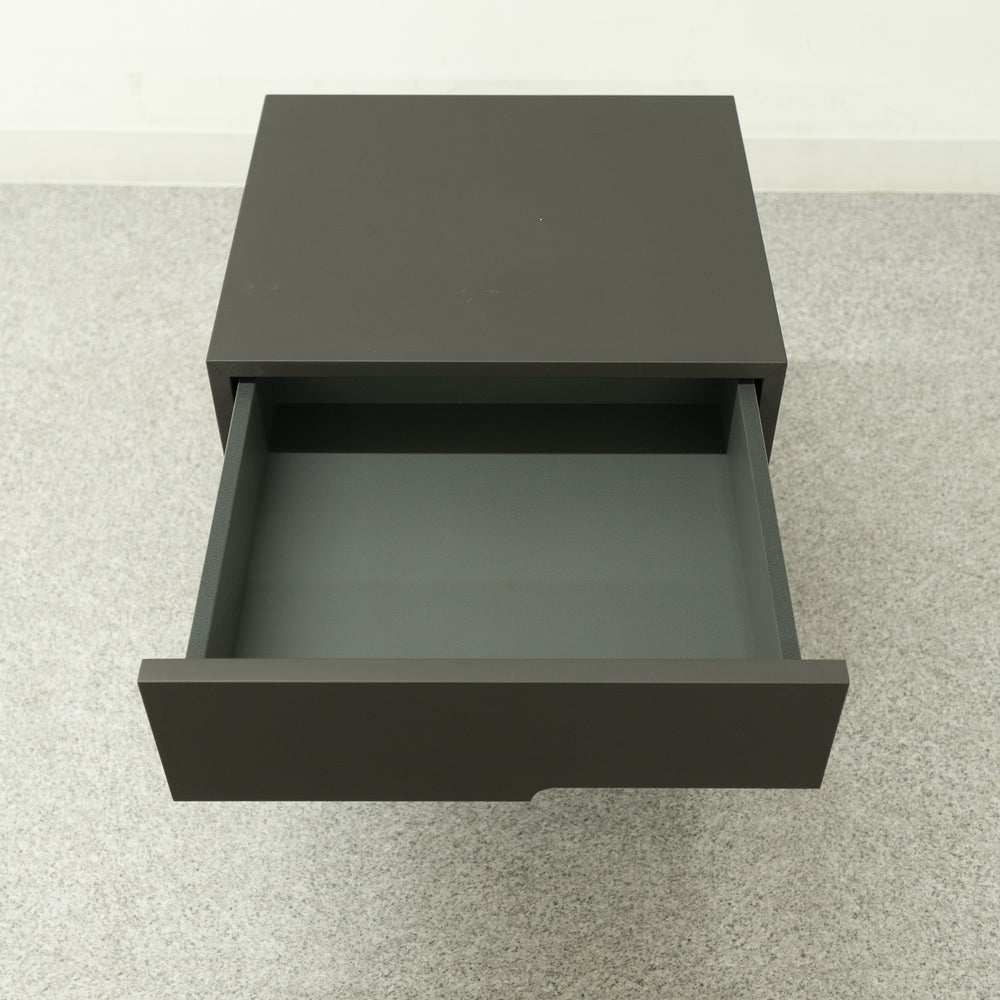 【展示品】Cattelan ltalia / CIRO / カッテラン イタリア