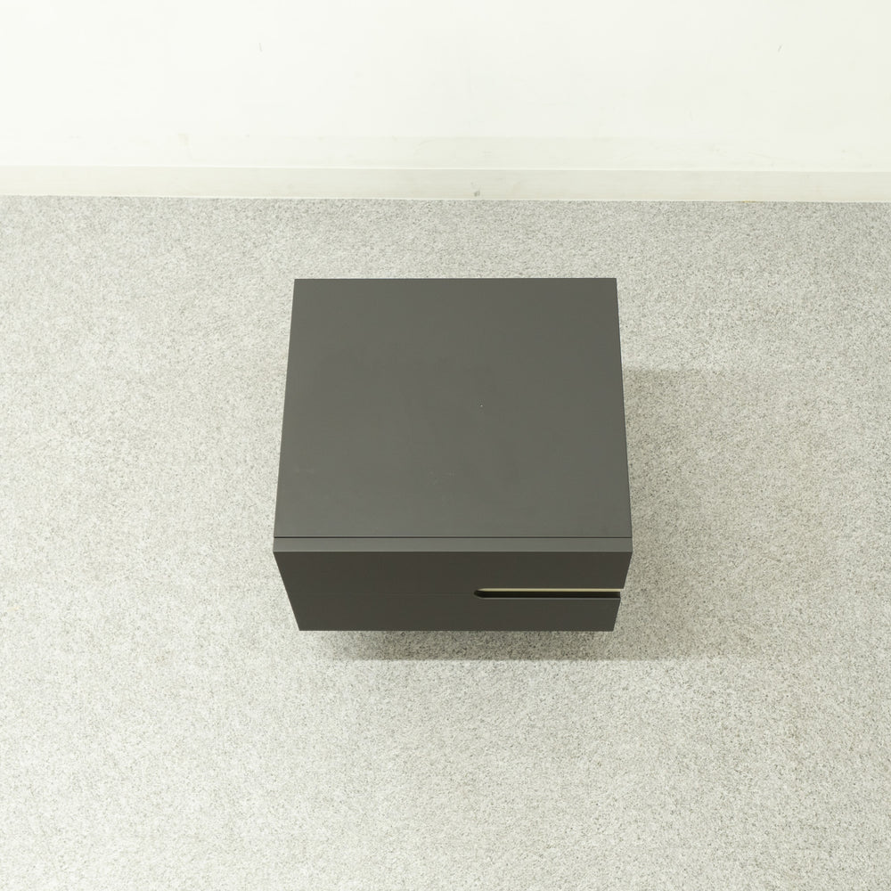 【展示品】Cattelan ltalia / CIRO / カッテラン イタリア