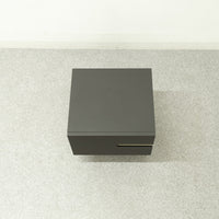 【展示品】Cattelan ltalia / CIRO / カッテラン イタリア