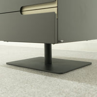 【展示品】Cattelan ltalia / CIRO / カッテラン イタリア
