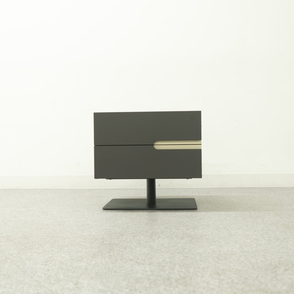 【展示品】Cattelan ltalia / CIRO / カッテラン イタリア