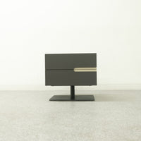 【展示品】Cattelan ltalia / CIRO / カッテラン イタリア